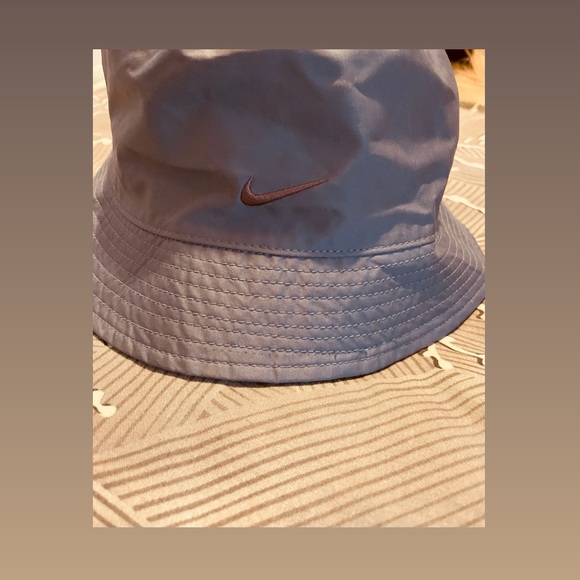 bucket hat womens nike